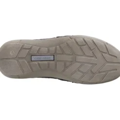 Mocassins*Josef Seibel New anvers 01 Black